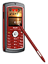 Philips 755 ������� �������