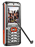 Philips 759 ������� �������