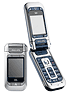 Philips 760 ������� �������