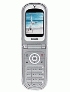 Philips 855 ������� �������