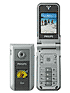 Philips 859 ������� �������