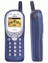Philips Azalis 238 ������� �������