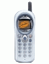Philips Azalis 268 ������� �������