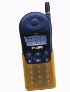 Philips Diga ������� �������