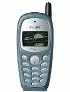 Philips Fisio 120 ������� �������