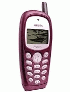 Philips Fisio 121 ������� �������