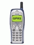 Philips Fisio 610 ������� �������