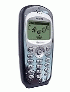 Philips Fisio 620 ������� �������