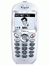 Philips Fisio 625 ������� �������