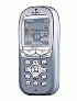 Philips Fisio 820 ������� �������