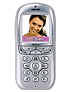 Philips Fisio 822 ������� �������