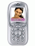 Philips Fisio 825 ������� �������