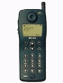 Philips Fizz ������� �������