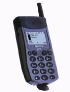 Philips Genie ������� �������