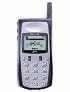 Philips Genie 2000 ������� �������