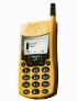 Philips Genie Sport ������� �������