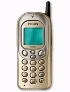 Philips Ozeo ������� �������