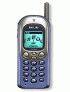 Philips Ozeo 8@8 ������� �������