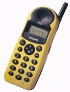 Philips Savvy ������� �������