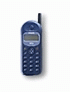 Philips Savvy DB ������� �������