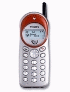 Philips Savvy Vogue ������� �������