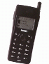 Philips Spark ������� �������