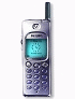 Philips Xenium ������� �������