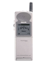 Philips Xenium 929 ������� �������