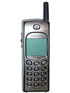 Philips Xenium 939 ������� �������