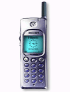 Philips Xenium 989 ������� �������