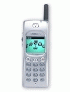 Philips Xenium 9@9 ������� �������