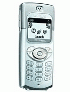 Philips Xenium 9@9 ++ ������� �������