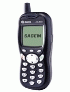 Sagem MC 3000 ������� �������