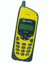 Sagem MC 820 ������� �������
