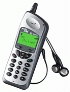 Sagem MC 825 FM ������� �������