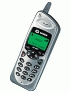 Sagem MC 850 ������� �������