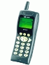 Sagem MC 912 ������� �������