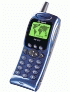 Sagem MC 932 ������� �������