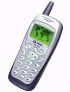 Sagem MC 936 ������� �������