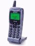 Sagem MC 939 WAP ������� �������