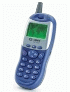 Sagem MC 940 ������� �������