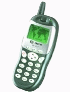 Sagem MC 950 ������� �������