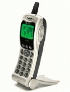 Sagem MC 959 ������� �������