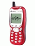 Sagem MW 3020 ������� �������