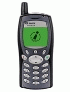 Sagem MW 3026 ������� �������