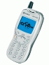 Sagem MW 3040 ������� �������