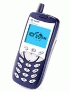 Sagem MW 3042 ������� �������