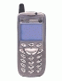 Sagem MW 3052 ������� �������