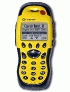 Sagem MW X1 ������� �������