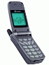 Sagem MY 3078 ������� �������